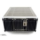 Philips Pulse generator PM 5716 Doppelimpulsgenerator 50MHz #11071