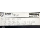 Philips Pulse generator PM 5716 Doppelimpulsgenerator 50MHz #11071