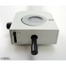 Olympus Mikroskop Mitbeobachter-Tubus U-MDO10R3 für BX-Serie