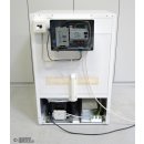 Kirsch Labex 105 ex-geschützter Laborkühlschrank netzwerkfähig