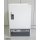 Kirsch Labex 105 ex-geschützter Laborkühlschrank netzwerkfähig