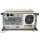 Hewlett Packard HP 16500A Logikanalyzer + 16550A State Timing