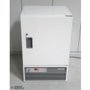 Kirsch Labo-100 Laborkühlschrank netzwerkfähig 2...20°C #11107