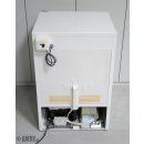Kirsch Labo-100 Laborkühlschrank netzwerkfähig 2...20°C #11107