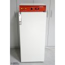 Heraeus BK 500 Kühlbrutschrank Laborkühlschrank Inkubator