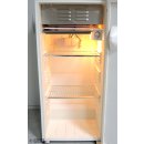 Heraeus BK 500 Kühlbrutschrank Laborkühlschrank Inkubator