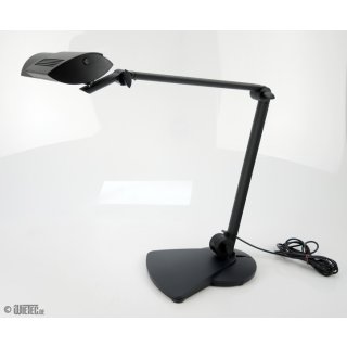 Waldmann OTE 118 Arbeitsplatzleuchte Schreibtischlampe OTE118