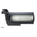 Waldmann OTE 118 Arbeitsplatzleuchte Schreibtischlampe OTE118