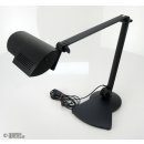 Waldmann OTE 118 Arbeitsplatzleuchte Schreibtischlampe OTE118