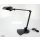 Waldmann OTE 118 Arbeitsplatzleuchte Schreibtischlampe OTE118