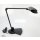 Waldmann OTE 118 Arbeitsplatzleuchte Schreibtischlampe OTE118