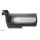 Waldmann OTE 118 Arbeitsplatzleuchte Schreibtischlampe OTE118