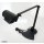 Waldmann OTE 118 Arbeitsplatzleuchte Schreibtischlampe OTE118