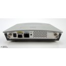 Cisco Aironet 1200 Wireless Access Point AIR-AP1231G-E-K9...