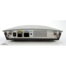 Cisco Aironet 1200 Wireless Access Point AIR-AP1231G-E-K9...