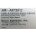 Cisco Aironet 1200 Wireless Access Point AIR-AP1231G-E-K9 #11130