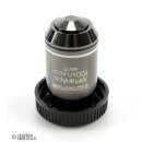 Olympus Mikroskop Objektiv MPlanApo 100x/1,40 Oil...