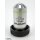 Olympus Mikroskop Objektiv MPlan 20X/0,40 MPL20X