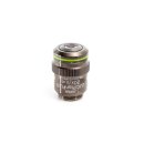 Olympus Mikroskop Objektiv LUCPlanFLN 20X/0.45...