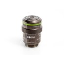 Olympus Mikroskop Objektiv LUCPlanFLN 20X/0.45...