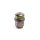 Olympus Mikroskop Objektiv LUCPlanFLN 20X/0.45 LUCPLFLN20X #11160