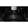 Fujifilm LAS-3000 Luminescent Image Analyzer Bildanalysesystem