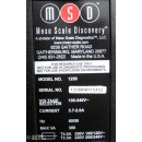 MSD Meso Scale Discovery Model 1250 Sector Imager 2400 #11201