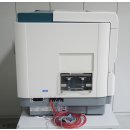 Siemens Bayer ADVIA Centaur CP Immunoassay Analysegerät 9662772