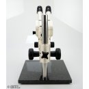 Zeiss Stemi SV6 Stereomikroskop Microscope mit Fototubus #11224