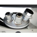 Leica DMI3000B invers Mikroskop Fluoreszenz Phasenkontrast