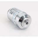 Nikon Mikroskop Objektiv Plan Apo 40X/0.95 DIC M MRD00400
