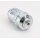 Nikon Mikroskop Objektiv Plan Apo 40X/0.95 DIC M MRD00400