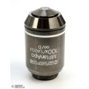 Olympus Mikroskop Objektiv MPlanApo 100X/1,40 Oil #11259