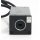 SONY 3CCD Color Vision Video Kamera XC-003P Donpisha