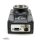 IDS Kamera uEye UI-1540ME-M-GL USB 1,3MP Camera monochrom #11269