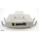 Dr&auml;ger Infinity Docking Station CAN/MIB 7489375...