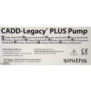 Smiths Medical CADD-Legacy PLUS 6500 extern tragbare Pumpe