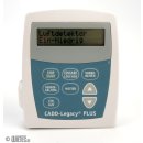 Smiths Medical CADD-Legacy PLUS 6500 extern tragbare...
