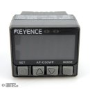 Keyence AP-C30WP digitaler Drucksensor &Uuml;berdruck...
