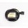 Keyence CMOS GV-450 Lasermesskopf, Ausführung mit großem Messabstand
