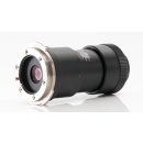 Sony MVA-41 Mikroskop Kamera-Adapter