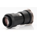 Sony MVA-41 Mikroskop Kamera-Adapter