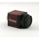 Allied Guppy GF-033C Kamera GF033C 0.3MP (Firewire)