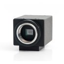 Pulnix TM-6EX High-resolution CCD monochrome video camera