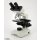 Olympus CHK2-F-GS Mikroskop Durchlicht Microscope #11351