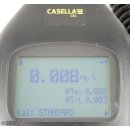 Casella Cel Microdust Pro Staubmessgerät Dust...