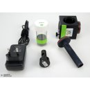 Casella Cel Microdust Pro Staubmessgerät Dust Monitor #11353