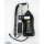 Casella Cel Microdust Pro Staubmessgerät Dust Monitor #11353
