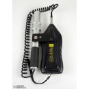 Casella Cel Microdust Pro Staubmessgerät Dust Monitor #11354