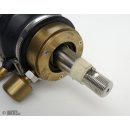 Italdiesel SRL Antriebswelle Getriebewelle Motorwelle #D11355